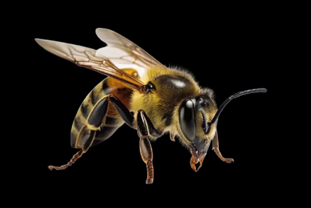 bee